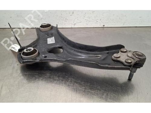 Right front suspension arm RENAULT CLIO V (B7_) 1.0 TCe 90 (B7MT) | BP39180102M13 - Image 3