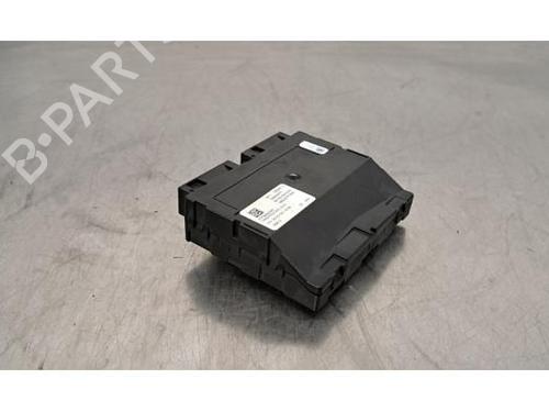 Electronic module BMW X5 (G05, F95) xDrive 45 e Plug-in-Hybrid | BP23638003M83 