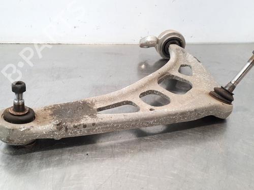 Right front suspension arm BMW Z4 Roadster (E85) 2.5 i | BP15035224M13 