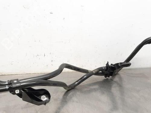 Other BMW X5 (G05, F95) xDrive 45 e Plug-in-Hybrid | BP20080897O1 