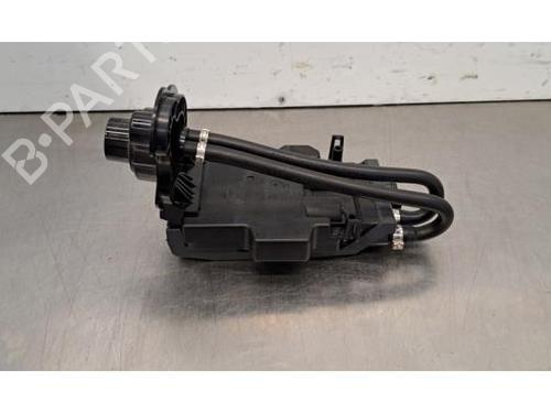 Altro PORSCHE MACAN (95B) 2.9 GTS (95BBL1) (380 hp) 31241525