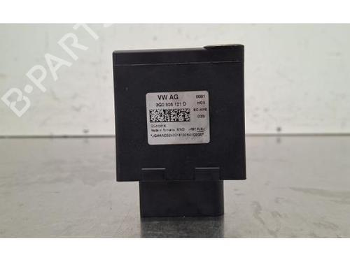 Used Electronic module Electronic module 38192528 38192528