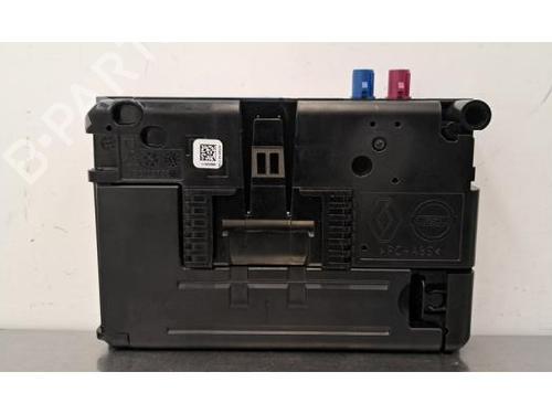 Electronic module NISSAN QASHQAI III (J12) 1.3 DIG-T | BP30187544M83