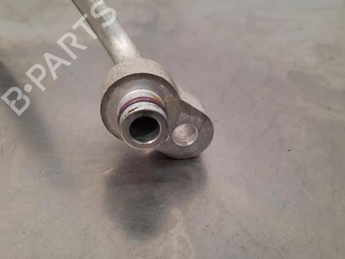 AC pipe AUDI A1 Sportback (8XA, 8XF) 1.0 TFSI | BP23607081M126 