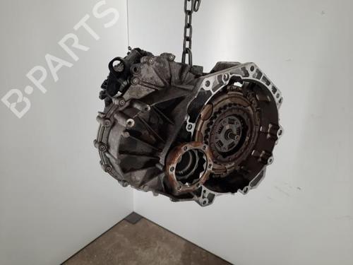 Gearbox SKODA FABIA IV (PJ3) 1.0 TSI | BP34268527M3 - Image 3