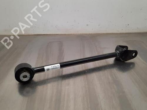 hjre-bagtil-brearm-tesla-model-y-5yjy-2019-34198200 main image