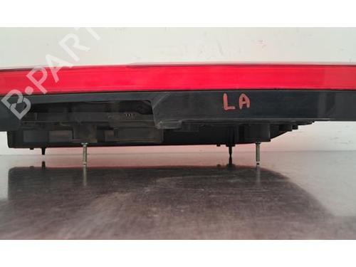 Left taillight CITROËN JUMPER II Van 2.2 BlueHDi 120 | BP29962668C34