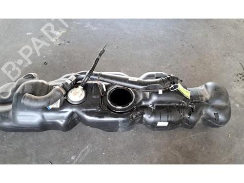Other MERCEDES-BENZ SPRINTER 3,5-t Van (B907, B910) 315 CDI RWD (907.631, 907.633, 907.635, 907.637) | BP30660002O1 - Image 2
