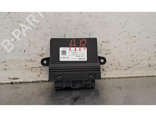 Módulo eletrónico Módulo eletrónico VOLVO EX30 (416) Electric (272 hp) 39905699 39905699