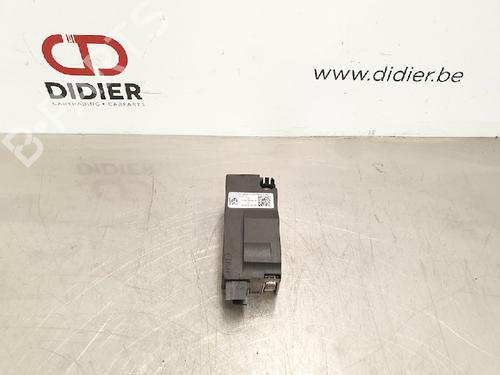 Used Switch MERCEDES-BENZ CLA Coupe (C117) CLA 180 (117.342) (122 hp) 10879344