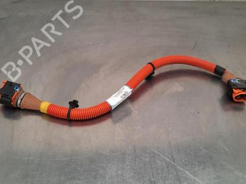 Used Cable RENAULT ZOE (BFM_) ZOE (BFMD) (109 hp) 23599508