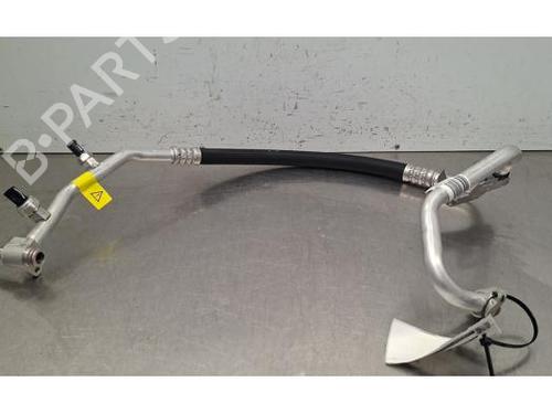ac-pipe-peugeot-408-ii-fp_-f3_-fm_-2022-39601469 main image
