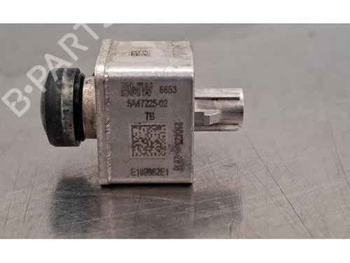 Camera BMW XM (G09) XM All-wheel Drive | BP33727001E14 - Image 4