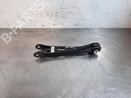 Used Right rear suspension arm MG MG 4 (EH32) EV XPOWER All-wheel Drive (435 hp) 31691973