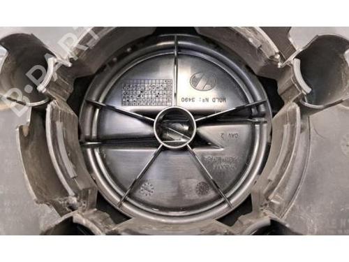 Hulkapsel OPEL VIVARO C Van (K0) 2.0 | BP38003665C160 - Image 8