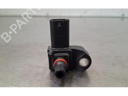Used Electronic sensor Electronic sensor BMW 5 Touring (G31) 530 e Plug-in-Hybrid (292 hp) 40289020 40289020