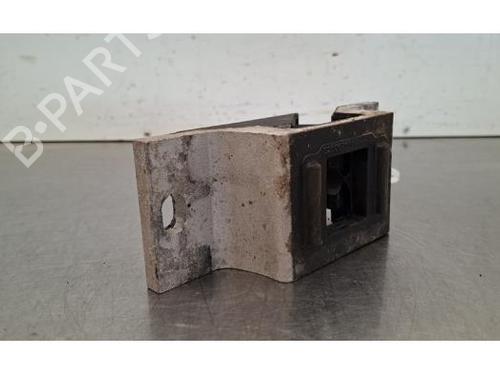 Engine mount RENAULT MASTER III Van (FV) 2.3 dCi 145 RWD (FV0E, FV0F, FV0T, FV10, FV12, FV11) | BP33750894M89 - Image 3