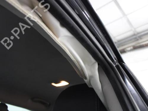 Steering column KIA SPORTAGE III (SL) 2.0 CRDi AWD | BP10879803M21 