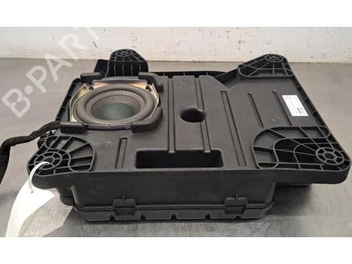 Used Electronic module HYUNDAI IONIQ 5 (NE) EV (217 hp) 31154430