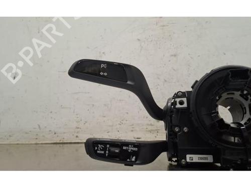 Steering column stalk PORSCHE 911 Convertible (992) Carrera GTS (992342) | BP39995213I23 - Image 3