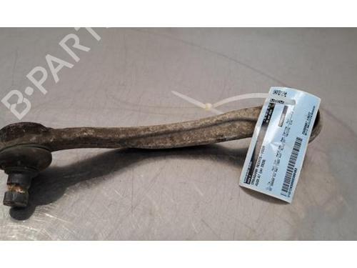 Højre fortil bærearm Højre fortil bærearm AUDI A7 Sportback (4KA) 45 TDI Mild Hybrid quattro (231 hp) 33751029 33751029