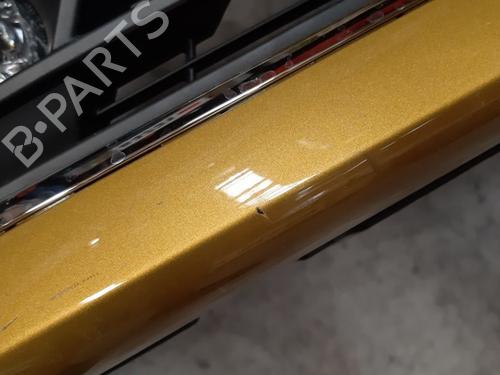 Front bumper OPEL ASTRA L (O5) 1.2 (FPHNPJ) | BP15234719C7 