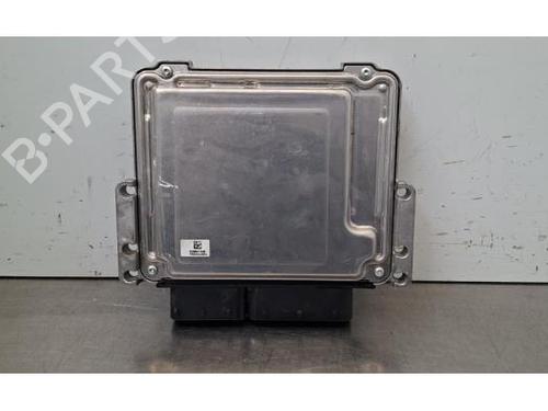 Engine control unit (ECU) LYNK & CO 01 PHEV | BP34200264M57  - Image 5
