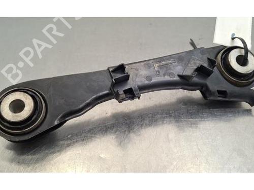 Used Left rear suspension arm Left rear suspension arm BMW 5 Touring (G31) 520 E PLUG-IN-HYBRID (204 hp) 35778189 35778189