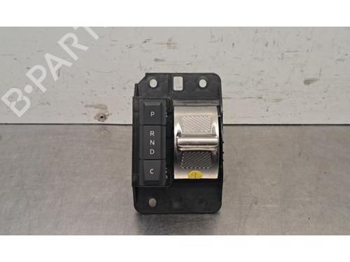 Used Gear lever Gear lever 37287802 37287802