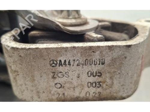 Engine mount MERCEDES-BENZ VITO Van (W447) 110 CDI (447.601, 447.603, 447.605) | BP31274179M89