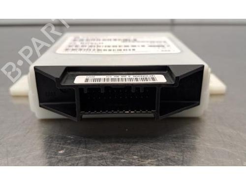 Electronic module DACIA DUSTER (HM_) 1.5 dCi 115 4x4 (HMAD) | BP39732312M83 - Image 3