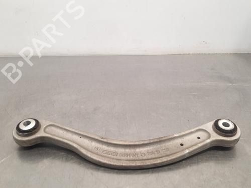 Used Left rear suspension arm MERCEDES-BENZ C-CLASS Convertible (A205) AMG C 43 4-matic (205.464) (390 hp) 15234254