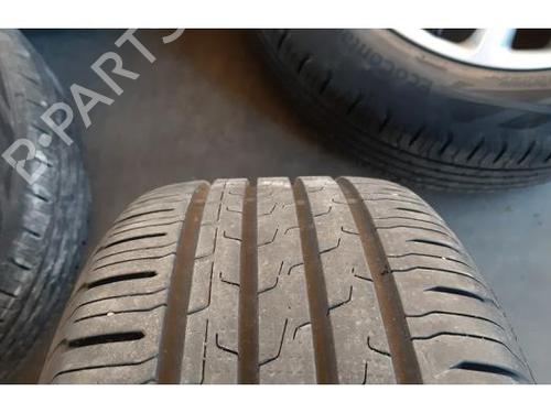 Rim OPEL ASTRA K Sports Tourer (B16) 1.5 CRDI (35) | BP23596439C45 