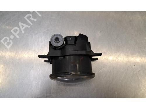 Right front fog light SUBARU SOLTERRA EV | BP37091943C31 - Image 6