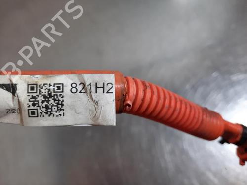 Cable TOYOTA YARIS (_P21_, _PA1_, _PH1_) 1.5 Hybrid (MXPH10, MXPH11) | BP23582820E12 