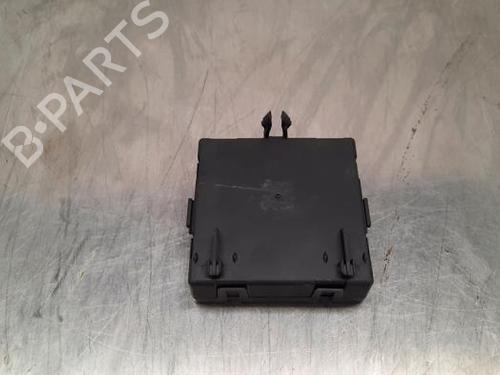 Electronic module MERCEDES-BENZ VITO Van (W447) 111 CDI (447.601, 447.603, 447.605) | BP26649452M83 
