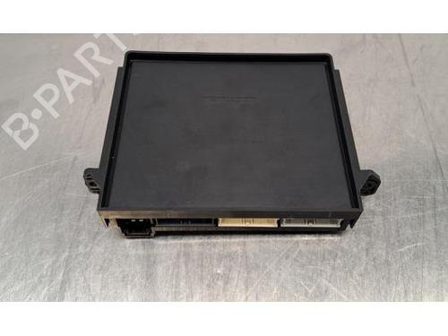 Elektronisk modul LAND ROVER RANGE ROVER VELAR (L560) 3.0 D300 SDV6 4x4 | BP28092323M83 