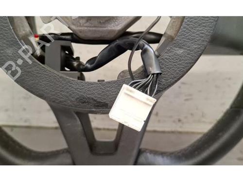 Rat NISSAN MICRA V (K14) 1.0 IG-T 100 | BP38313288C49 - Image 4