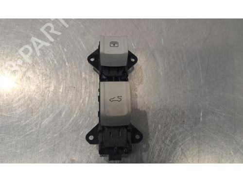 Used Switch Switch MG MG ZS SUV (AZS1) 1.0 T-GDi (111 hp) 33277587 33277587