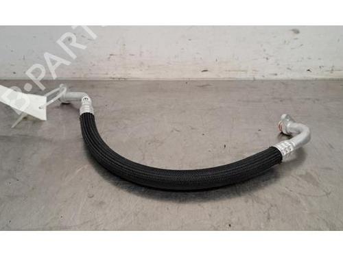 AC pipe PEUGEOT 408 II (FP_, F3_) PureTech 130 (FPHNST) | BP24871103M126 