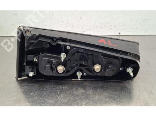 Left taillight FIAT TIPO Hatchback (356_, 357_) 1.4 (356HXA1B, 357) | BP37862013C34 - Image 4