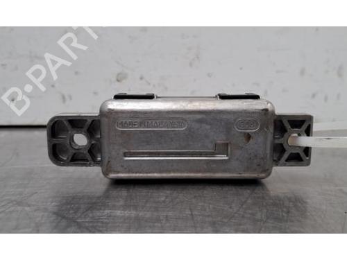 Electronic module VOLVO V60 II (225) D3 | BP37251868M83 - Image 4