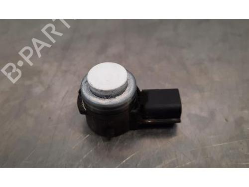 Elektronisk modul FORD FIESTA VII (HJ, HF) 1.0 EcoBoost | BP24479791M83 