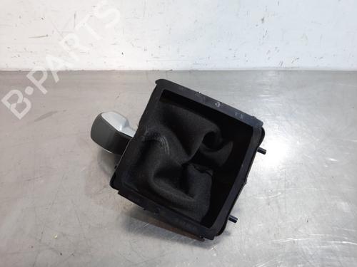 Shift knob PEUGEOT 308 II (LB_, LP_, LW_, LH_, L3_) 1.6 HDi / BlueHDi 115 | BP15790038I34 