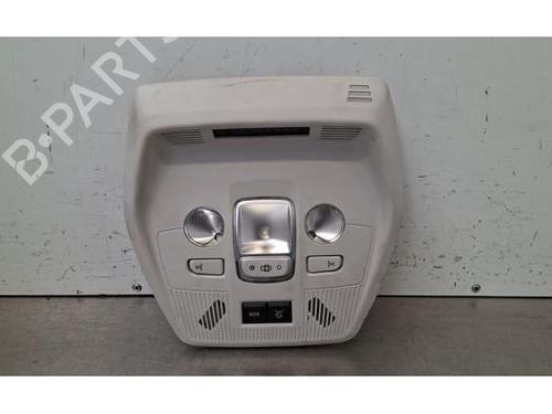 Plafoniera interna Plafoniera interna OPEL FRONTERA (OV24) EV (113 hp) 37479092 37479092