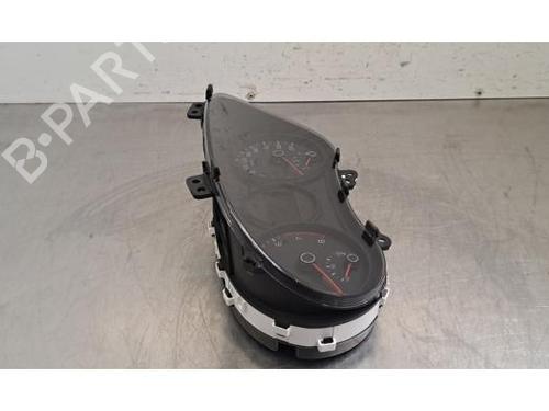 Instrument cluster KIA PICANTO III (JA) 1.0 | BP38606124C47 - Image 4