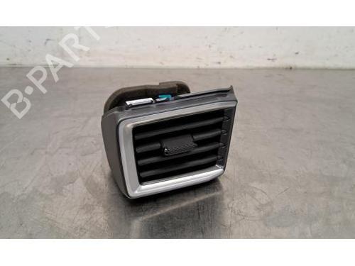 air-vent-vw-amarok-t1a-t1b-2022-34198887 main image
