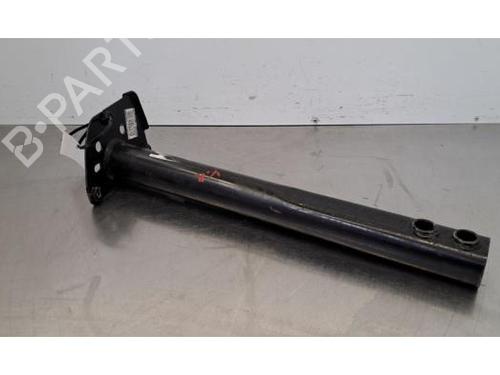 Used Bumper shock absorber Bumper shock absorber FIAT 500X (334_) 1.3 (334.AXR11) (150 hp) 34105449 34105449