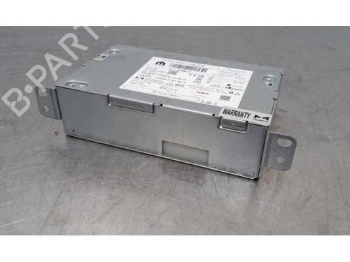 Used Electronic module Electronic module 36892979 36892979