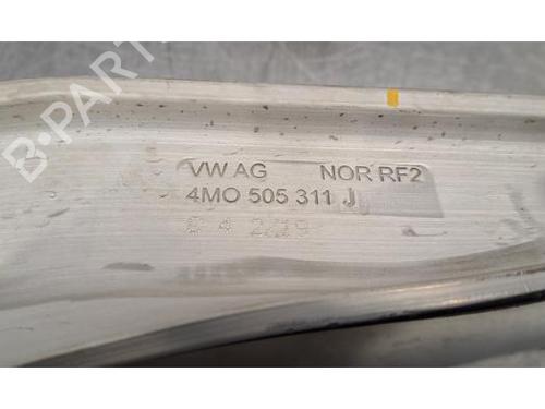 Querlenker links hinten AUDI E-TRON (GEN) S quattro | BP29881595M14 